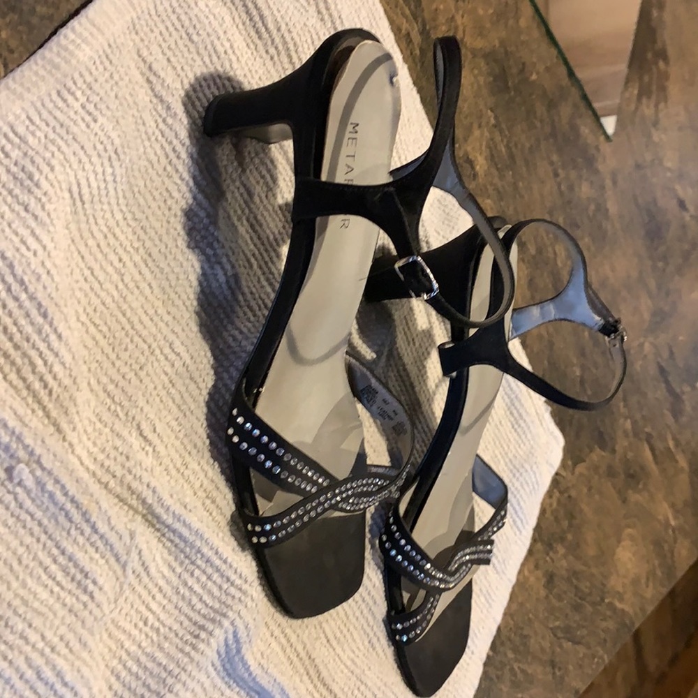 Women’s heels